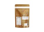 Coriander Powder 1kg - Image 2