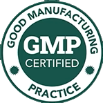 GMP