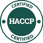 Haccp