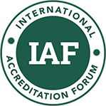 IAF