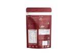 Red Chilli Powder 200gm - Image 2