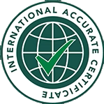 iac