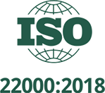 iso 22000